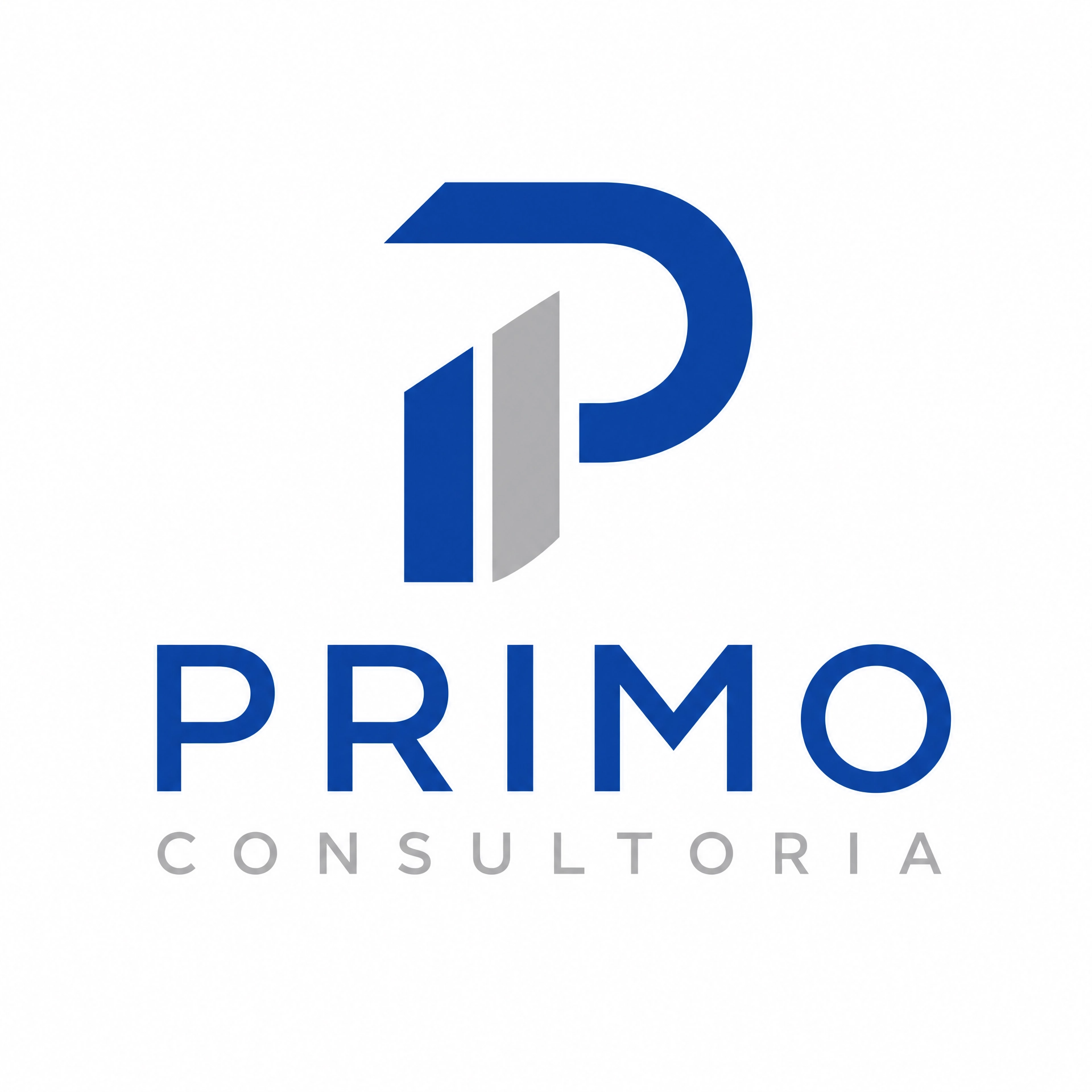 Primo Consultoria